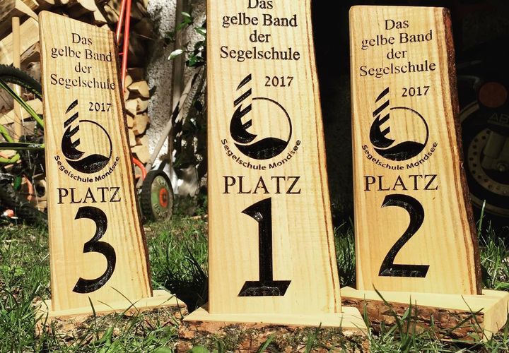 Türschilder für Praxen und Büros