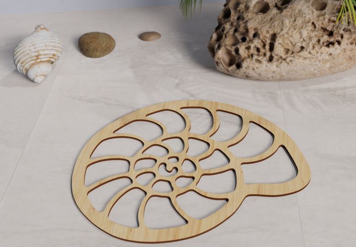 Personalisierte Untersetzer für Events, Bars und Hochzeiten